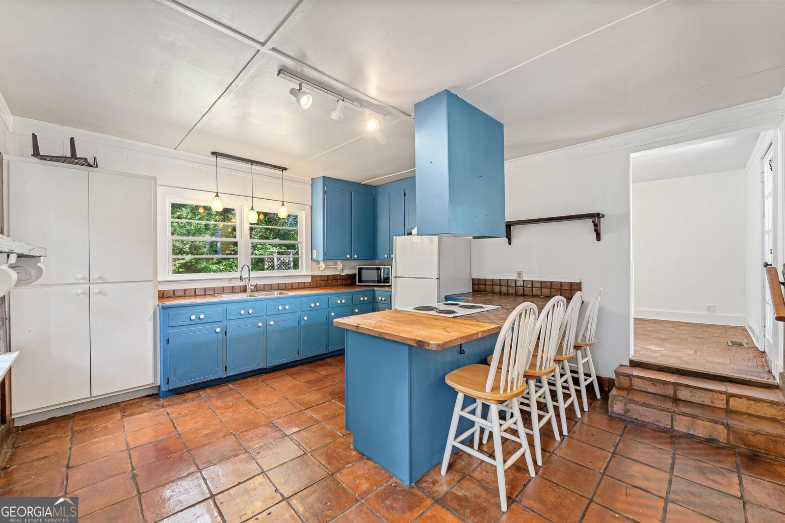 92 Benson Street Hartwell - 25