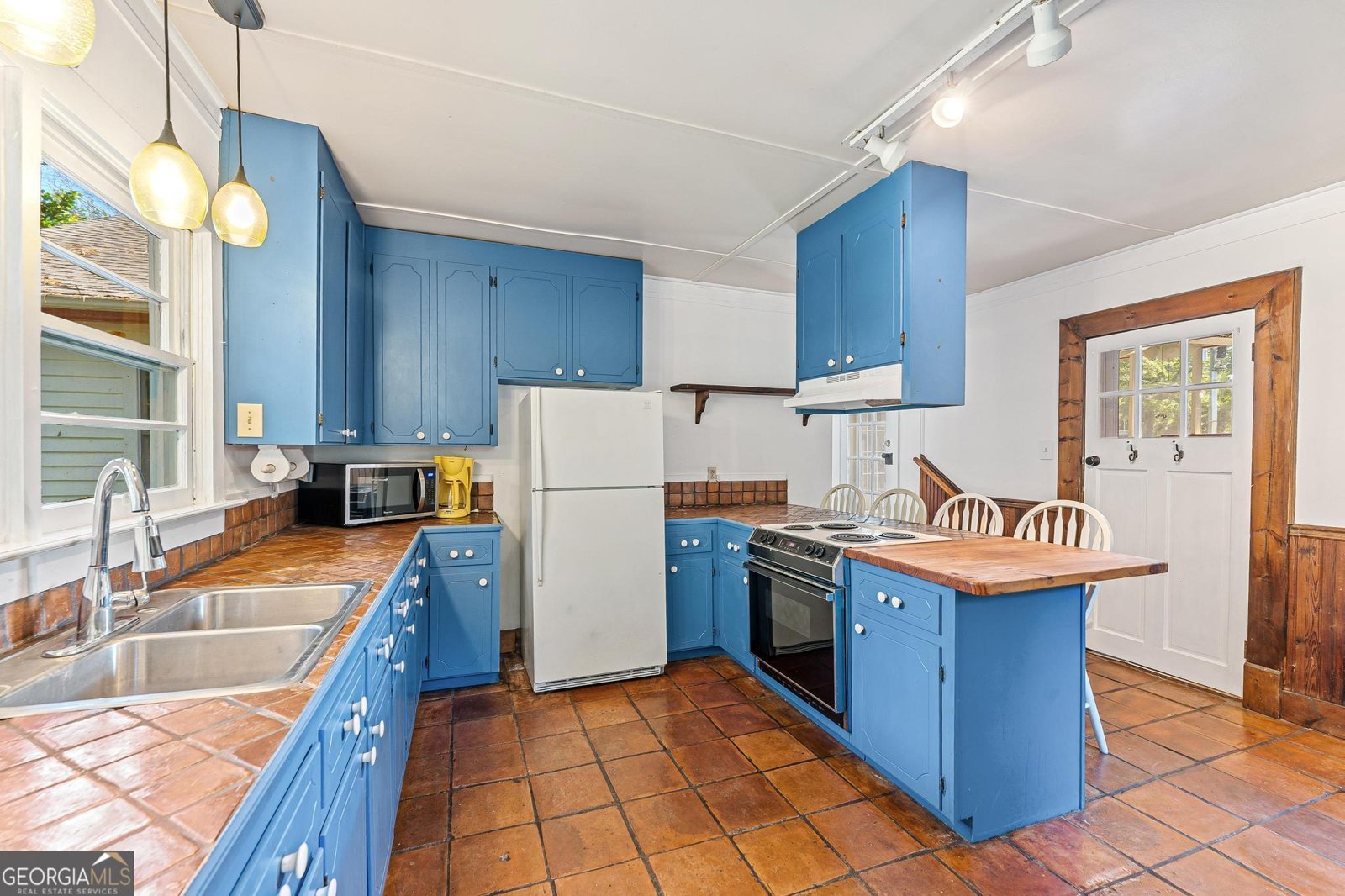 92 Benson Street Hartwell - 26