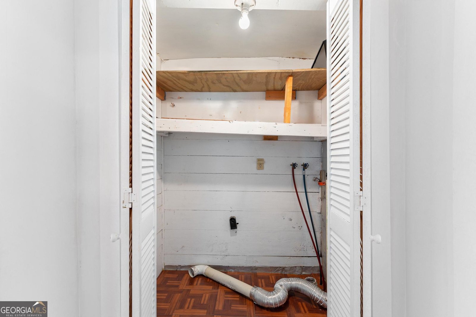 92 Benson Street Hartwell - 27