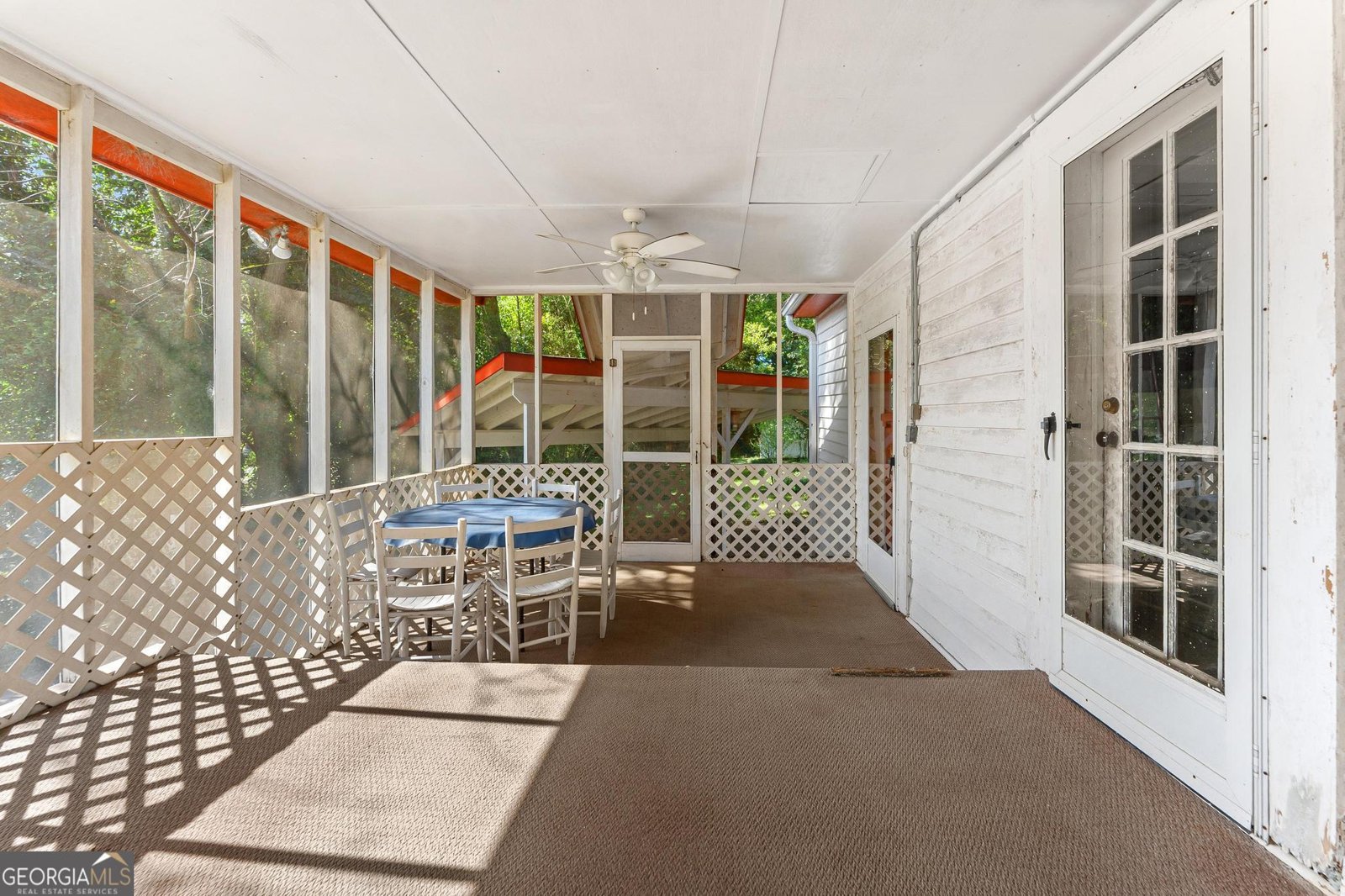 92 Benson Street Hartwell - 28