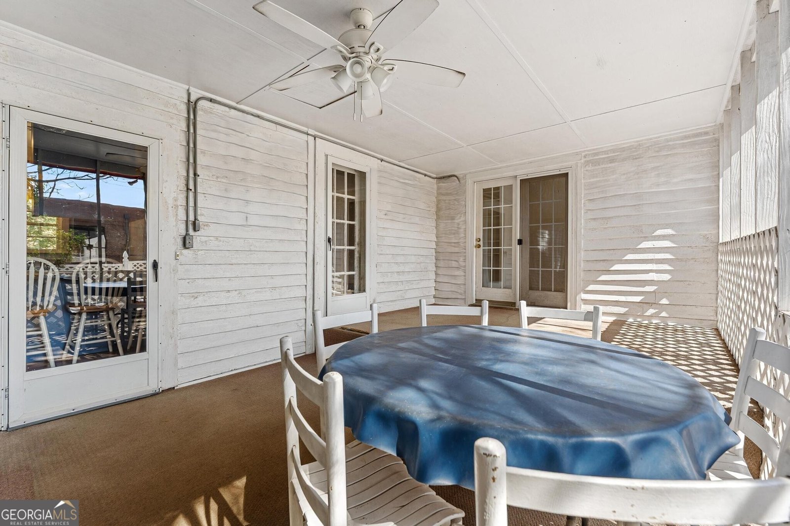 92 Benson Street Hartwell - 29