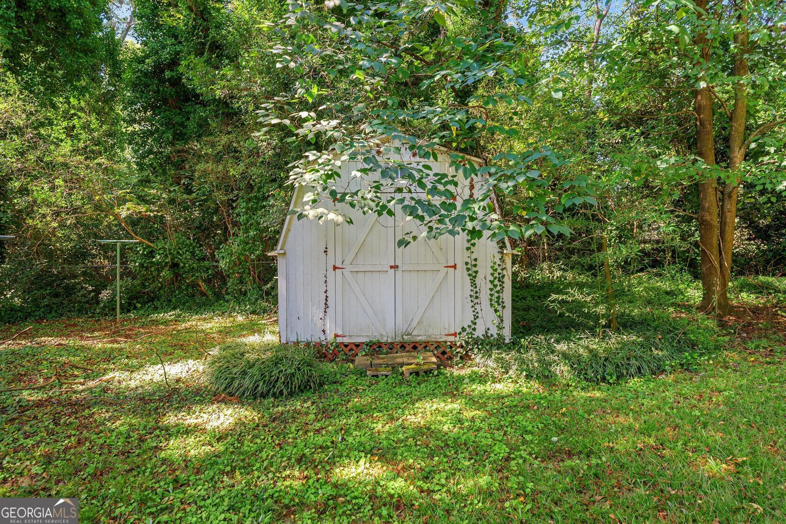 92 Benson Street Hartwell - 33