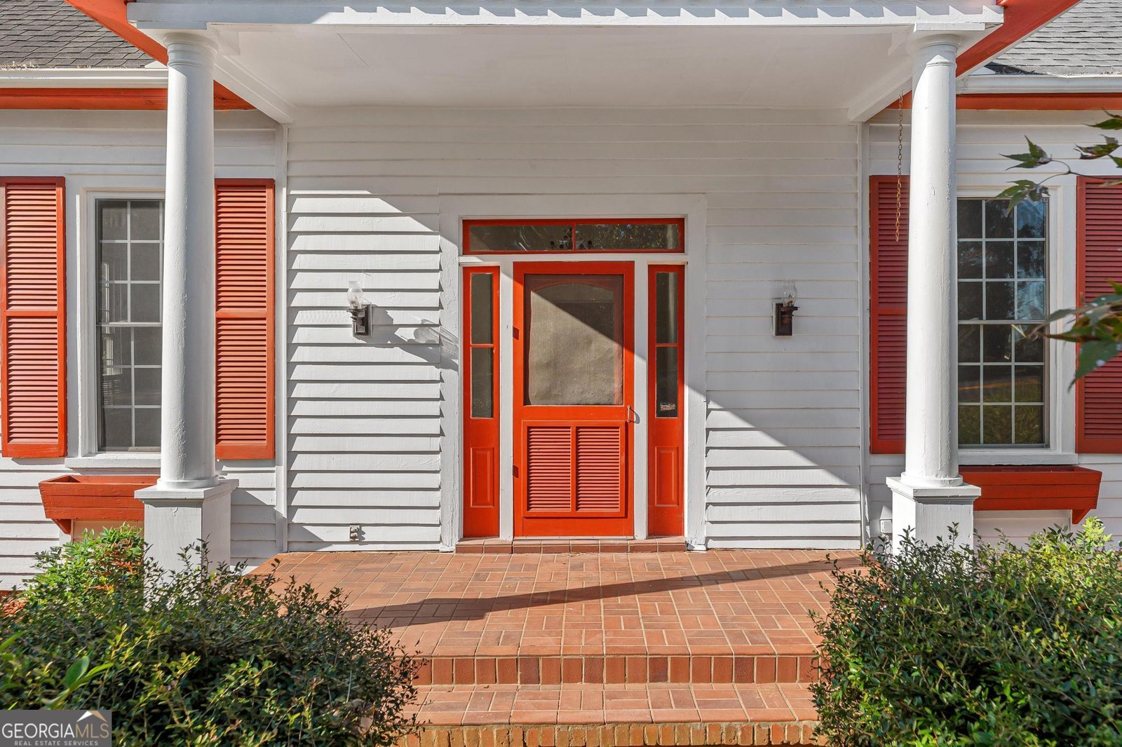 92 Benson Street Hartwell - 5