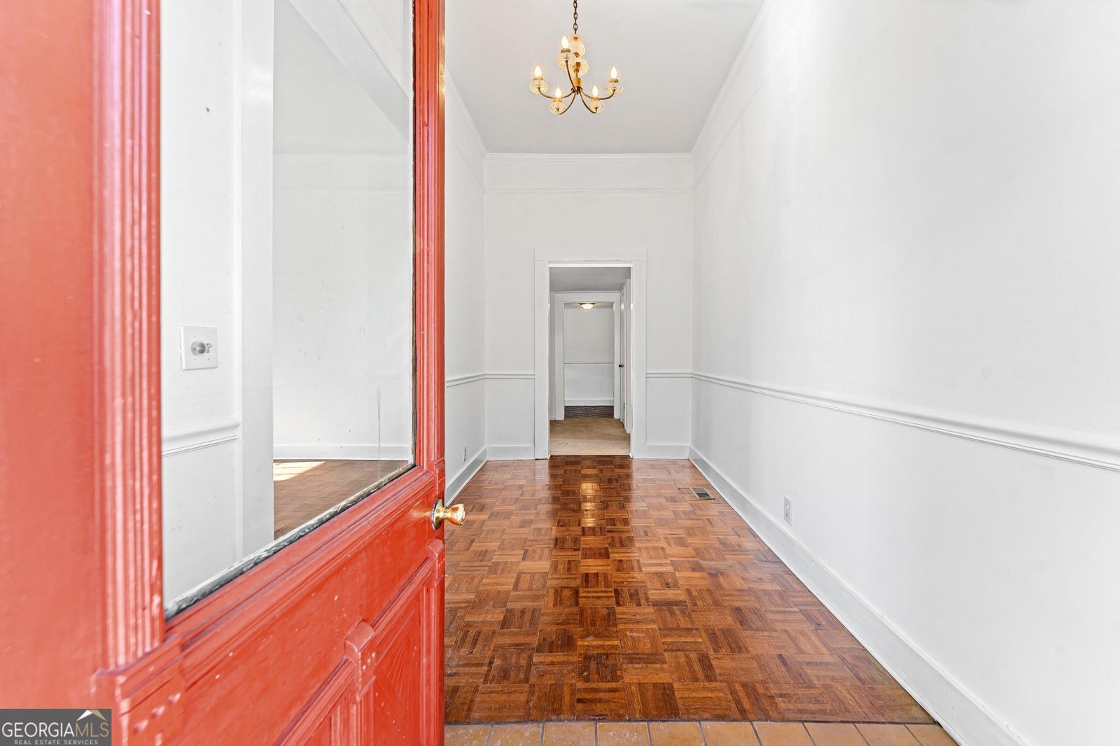 92 Benson Street Hartwell - 7