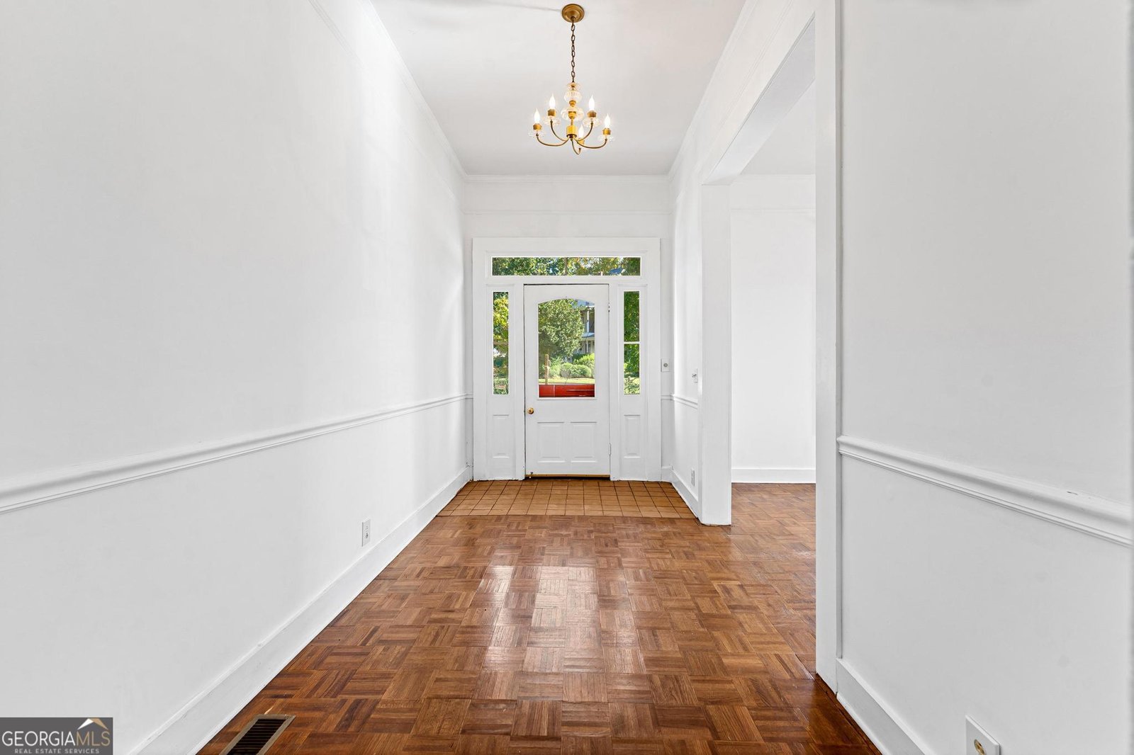 92 Benson Street Hartwell - 9