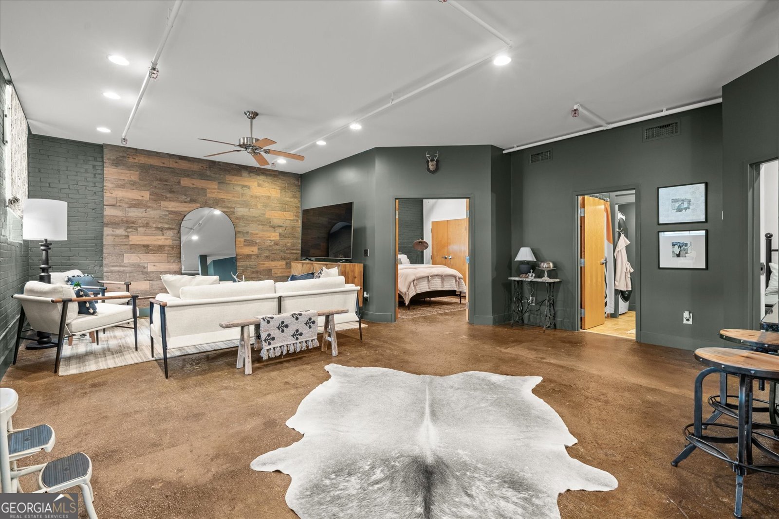 205 Johnson Avenue Carrollton - main photo