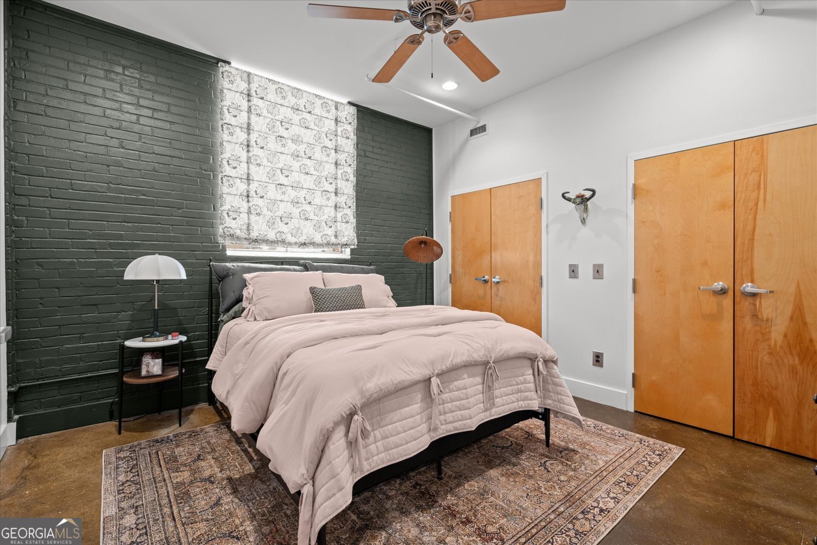 205 Johnson Avenue Carrollton - 10