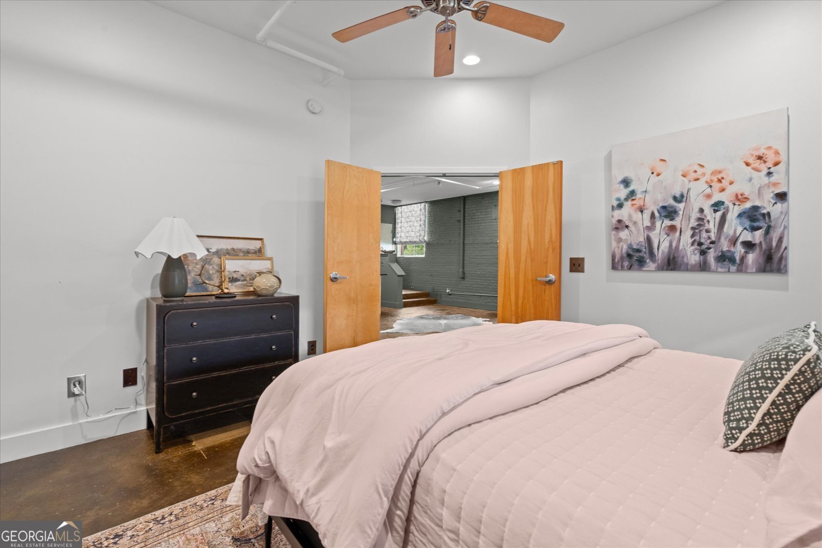 205 Johnson Avenue Carrollton - 11