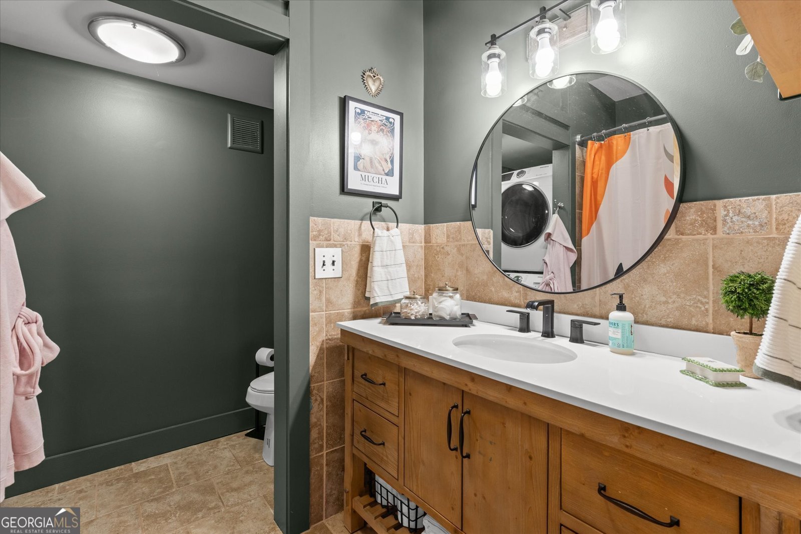 205 Johnson Avenue Carrollton - 12