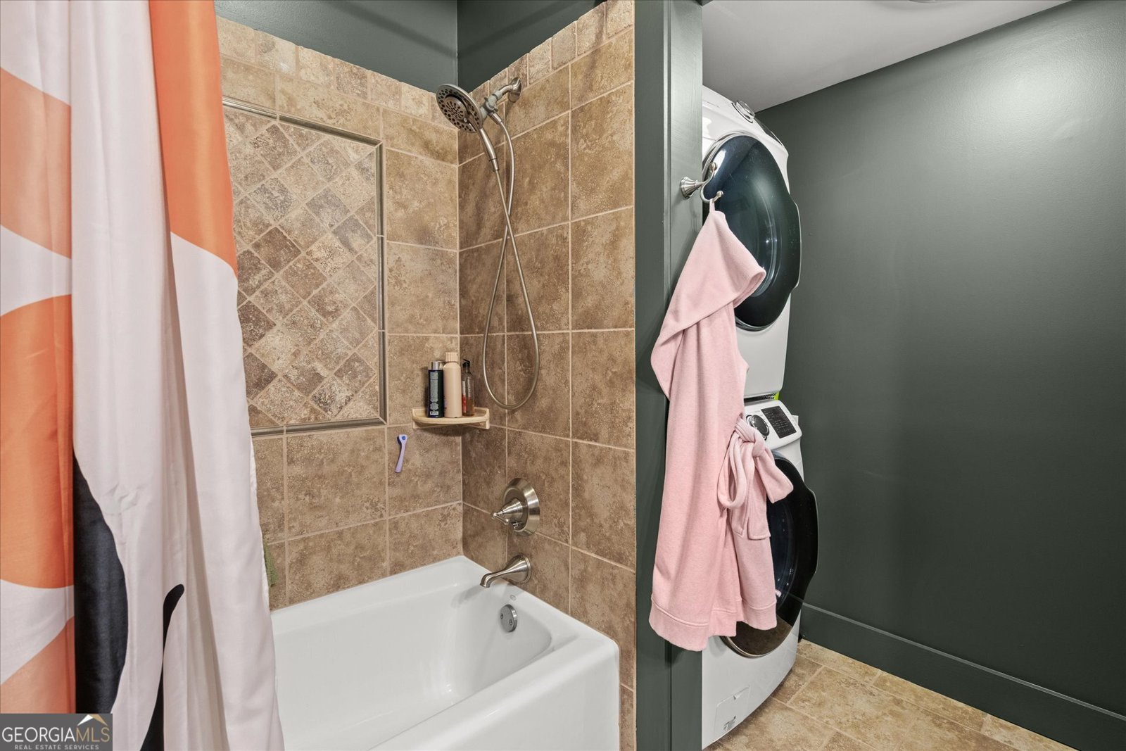 205 Johnson Avenue Carrollton - 13