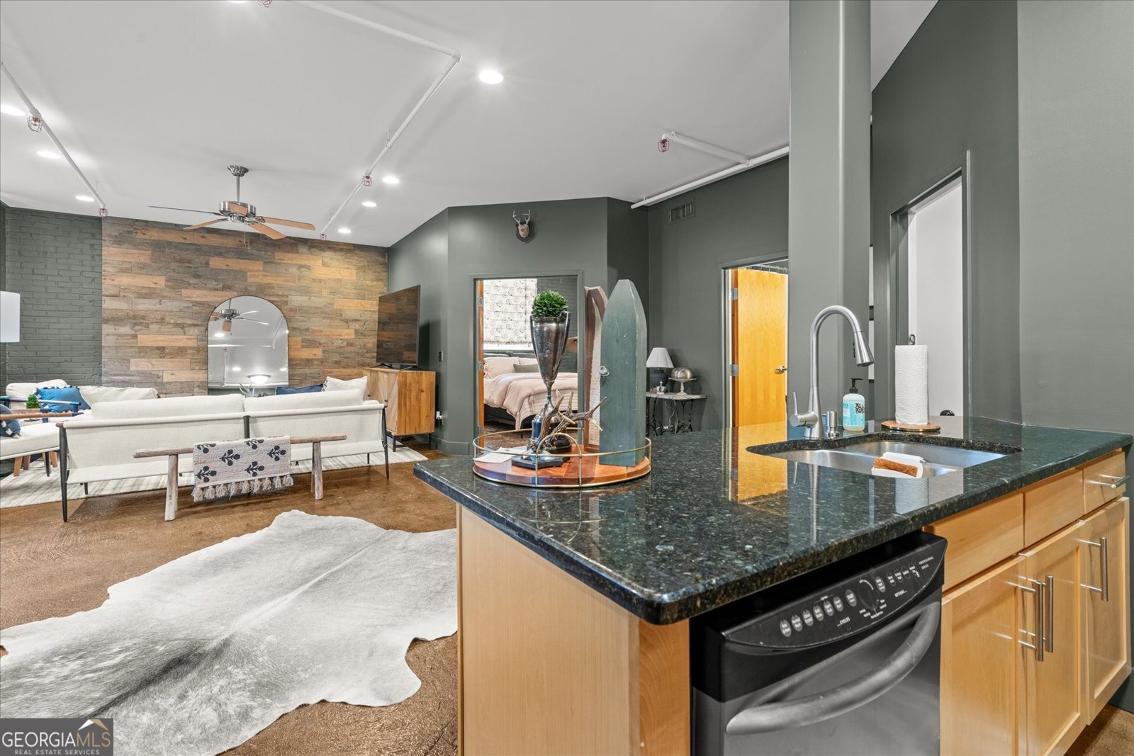 205 Johnson Avenue Carrollton - 15