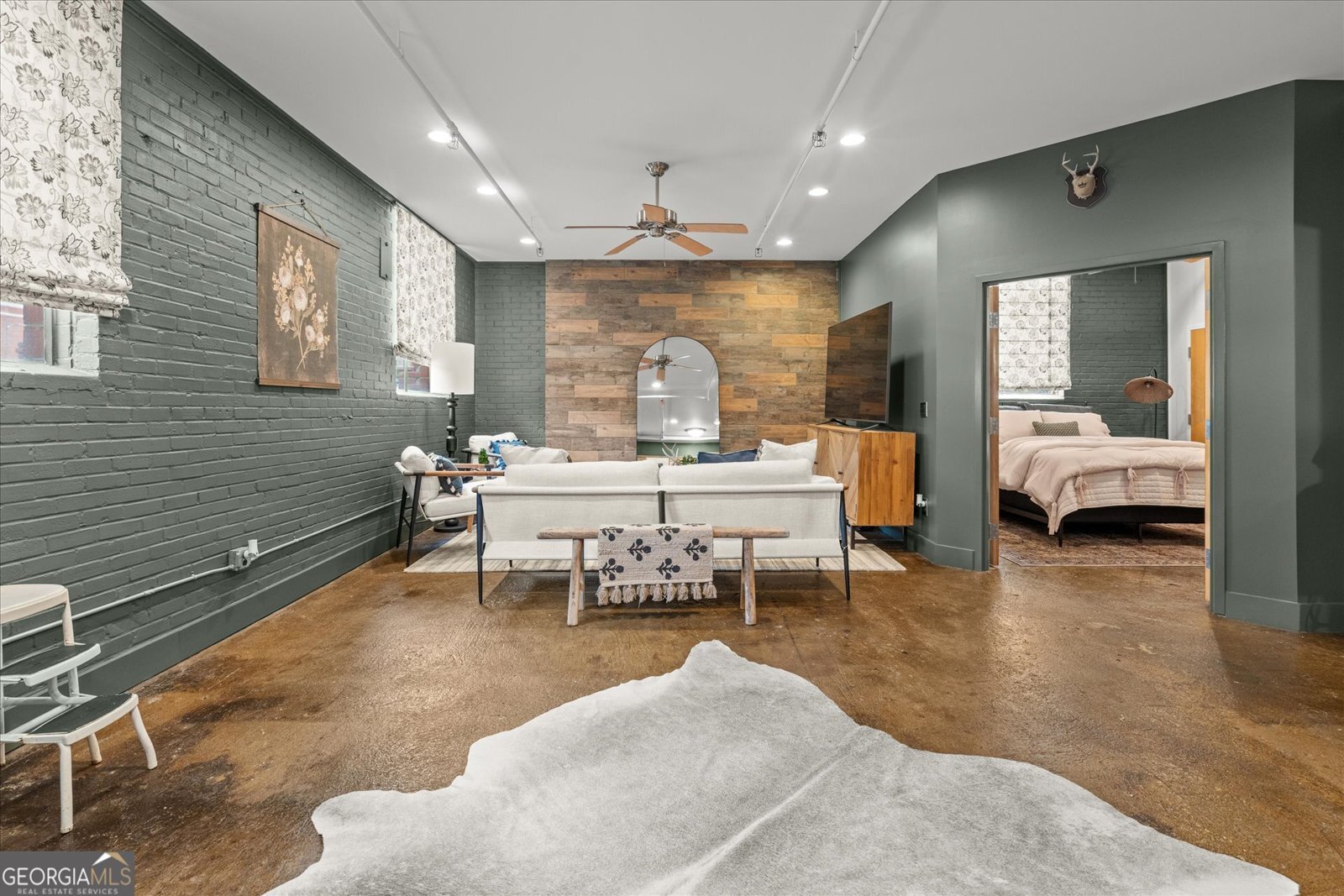 205 Johnson Avenue Carrollton - 16