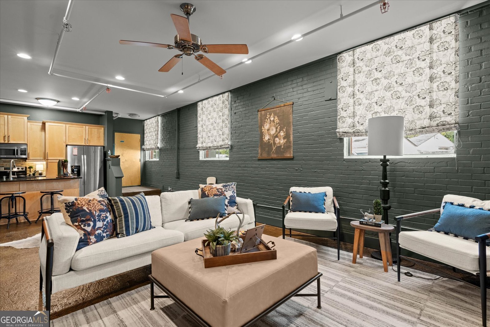 205 Johnson Avenue Carrollton - 18