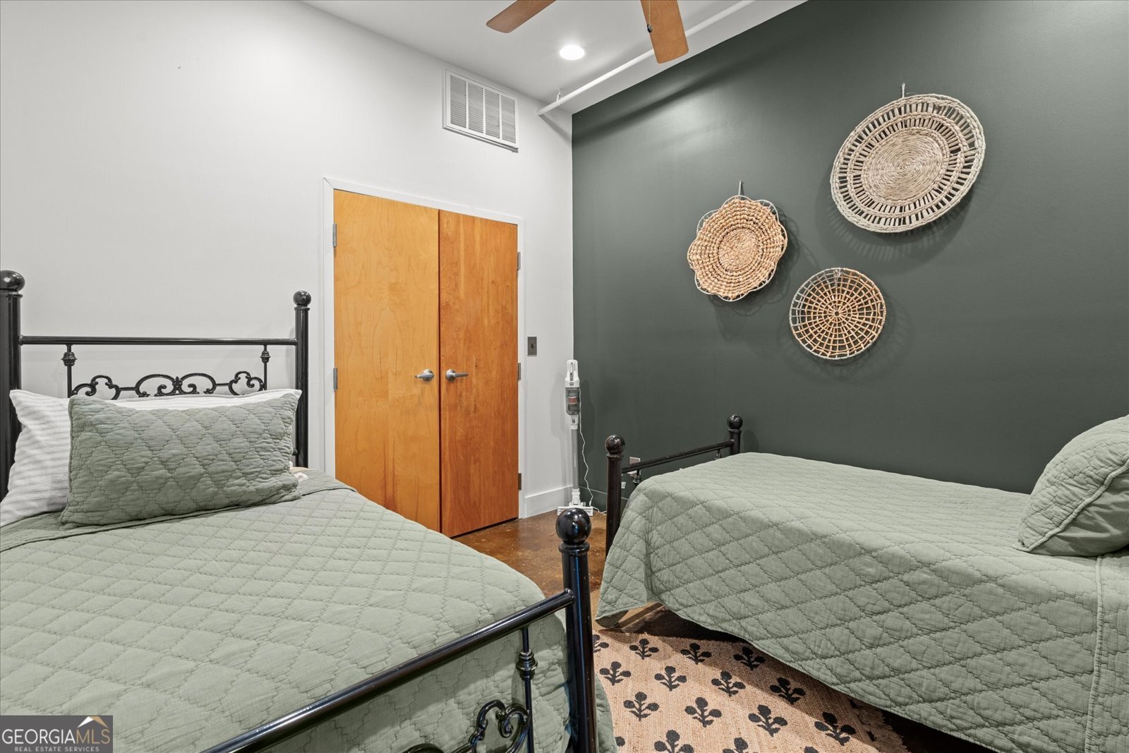 205 Johnson Avenue Carrollton - 19