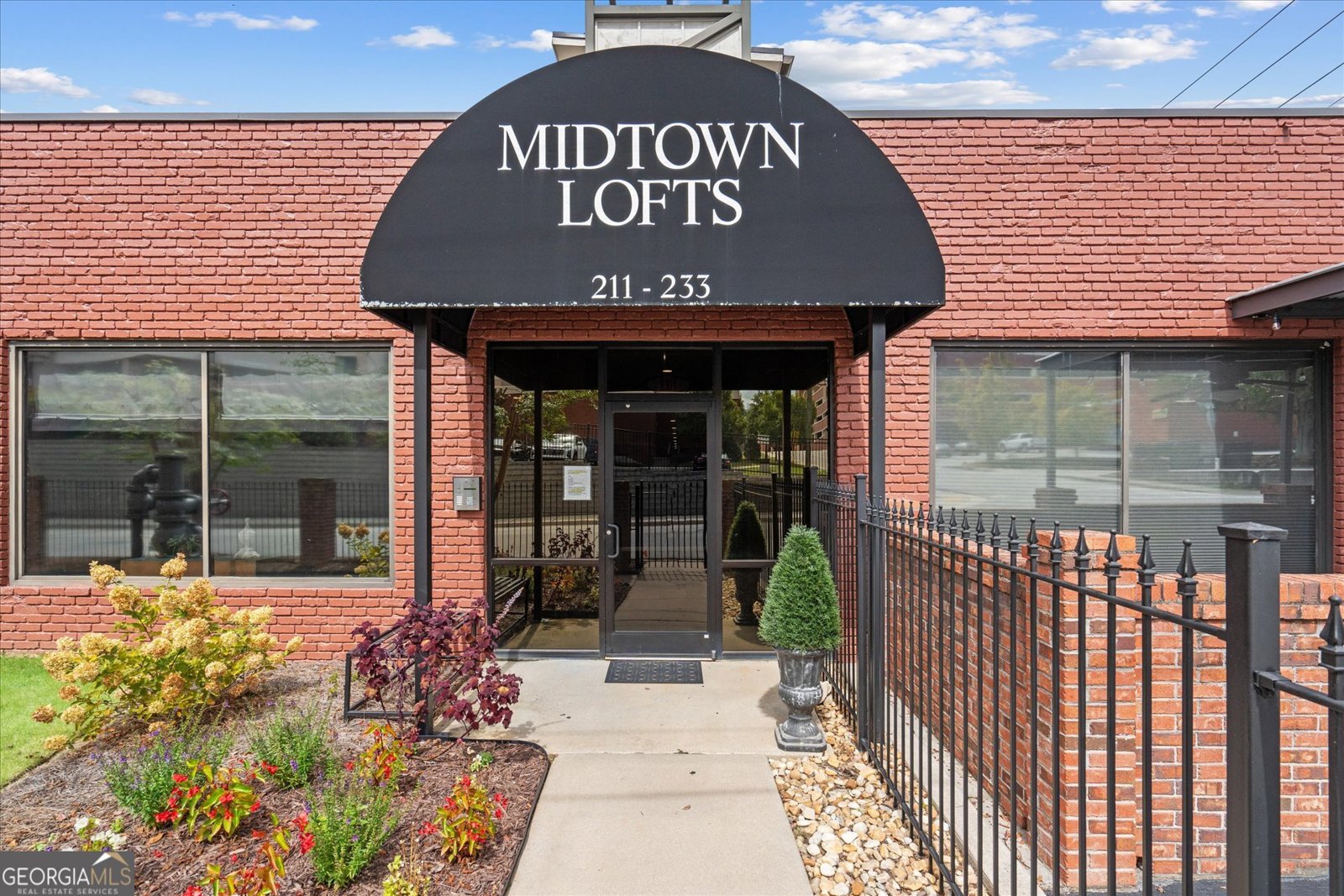 205 Johnson Avenue Carrollton - 2