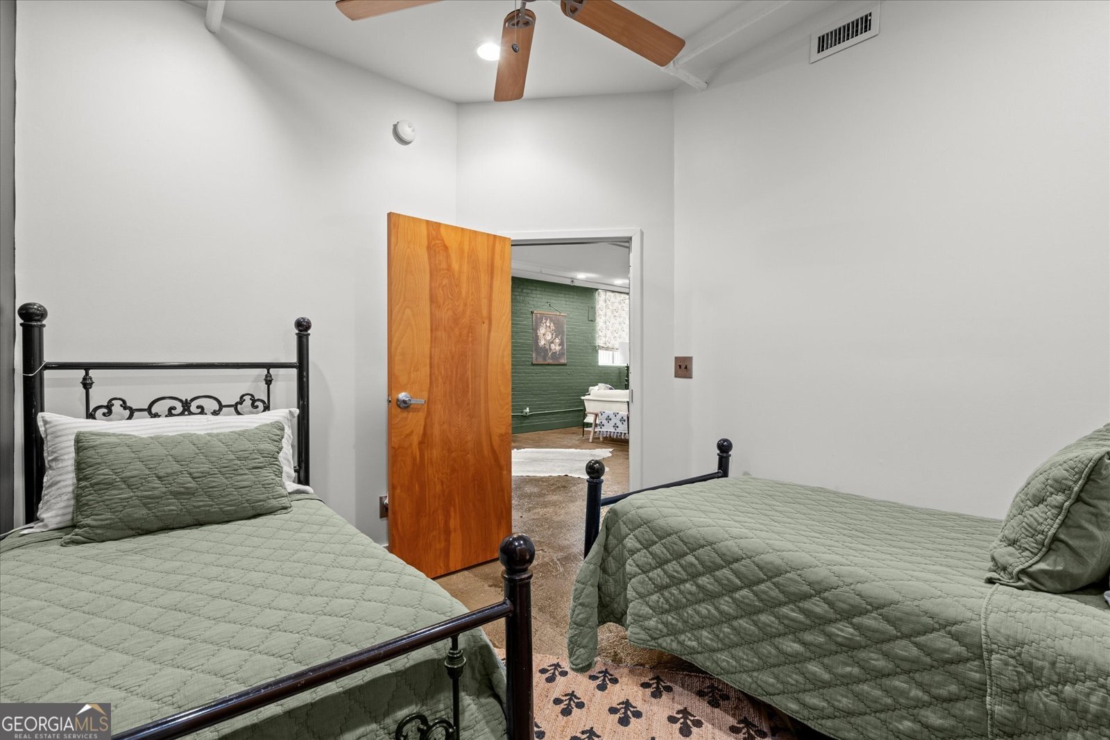 205 Johnson Avenue Carrollton - 20