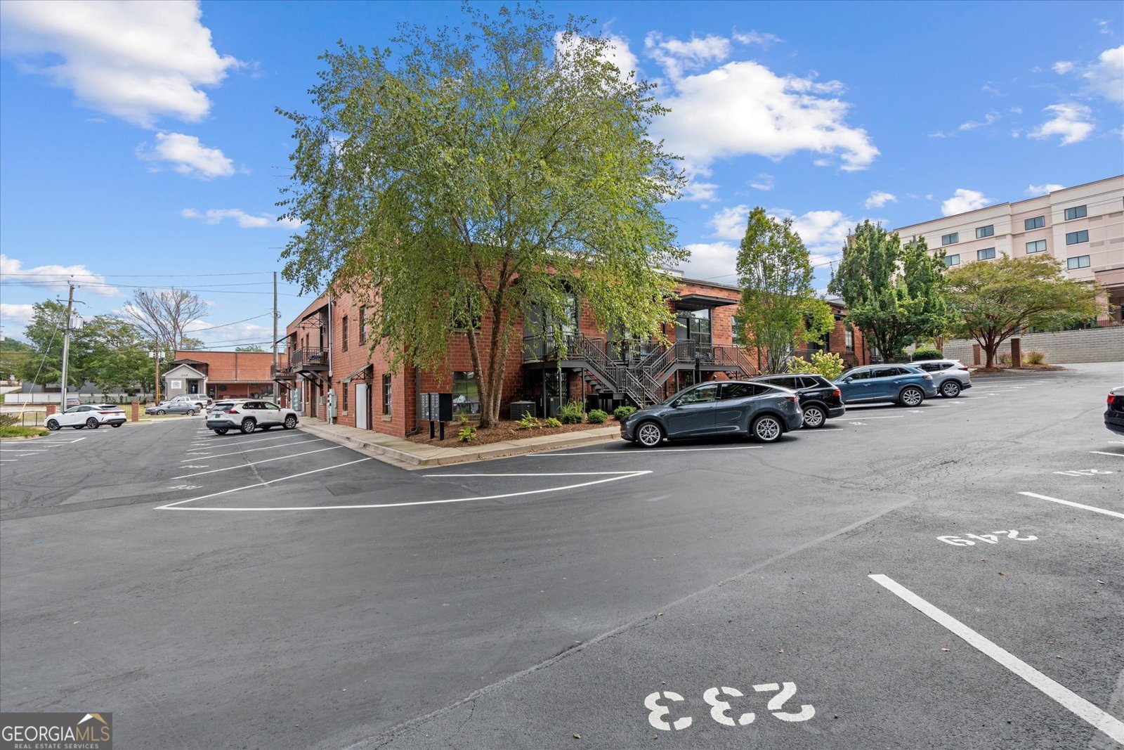 205 Johnson Avenue Carrollton - 21