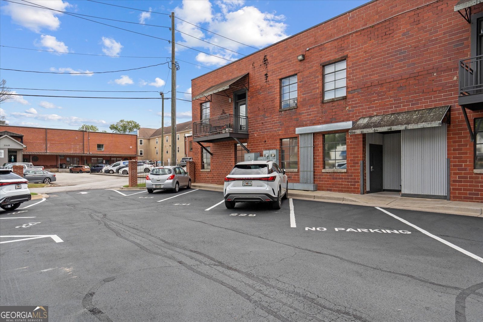 205 Johnson Avenue Carrollton - 22