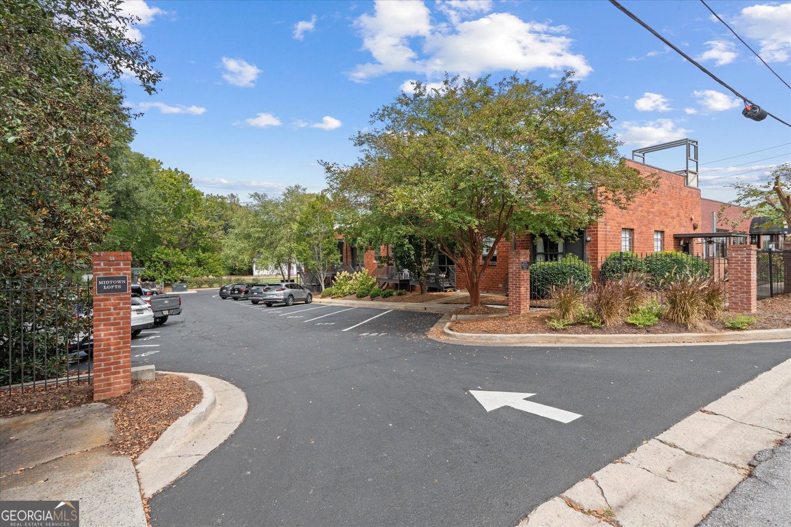 205 Johnson Avenue Carrollton - 23