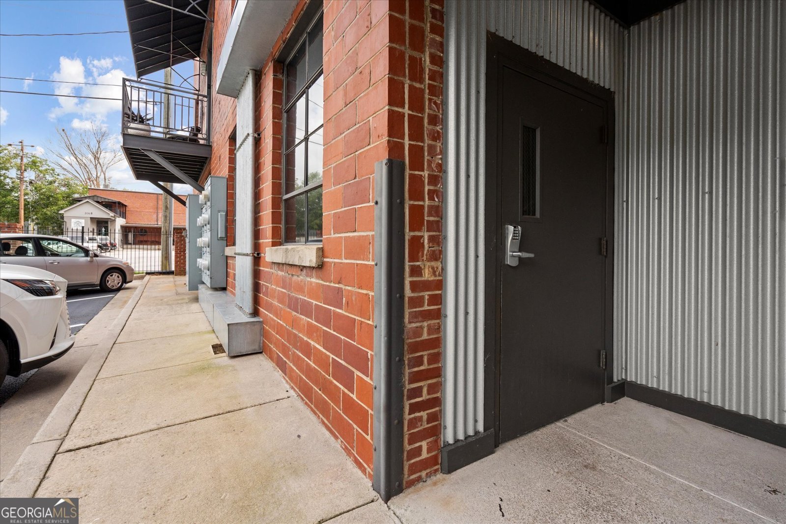 205 Johnson Avenue Carrollton - 3