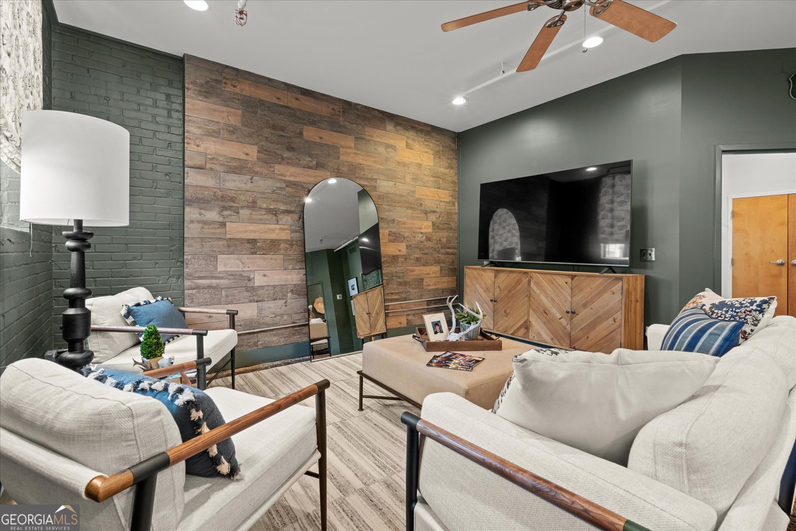 205 Johnson Avenue Carrollton - 7