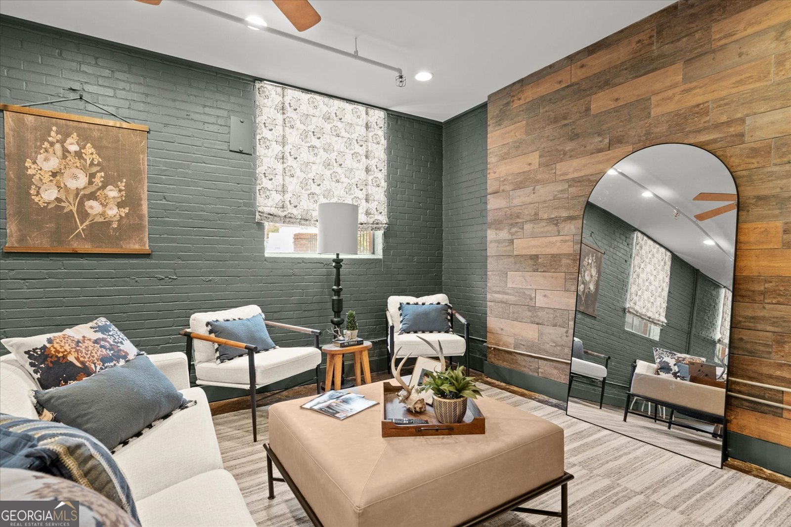 205 Johnson Avenue Carrollton - 8