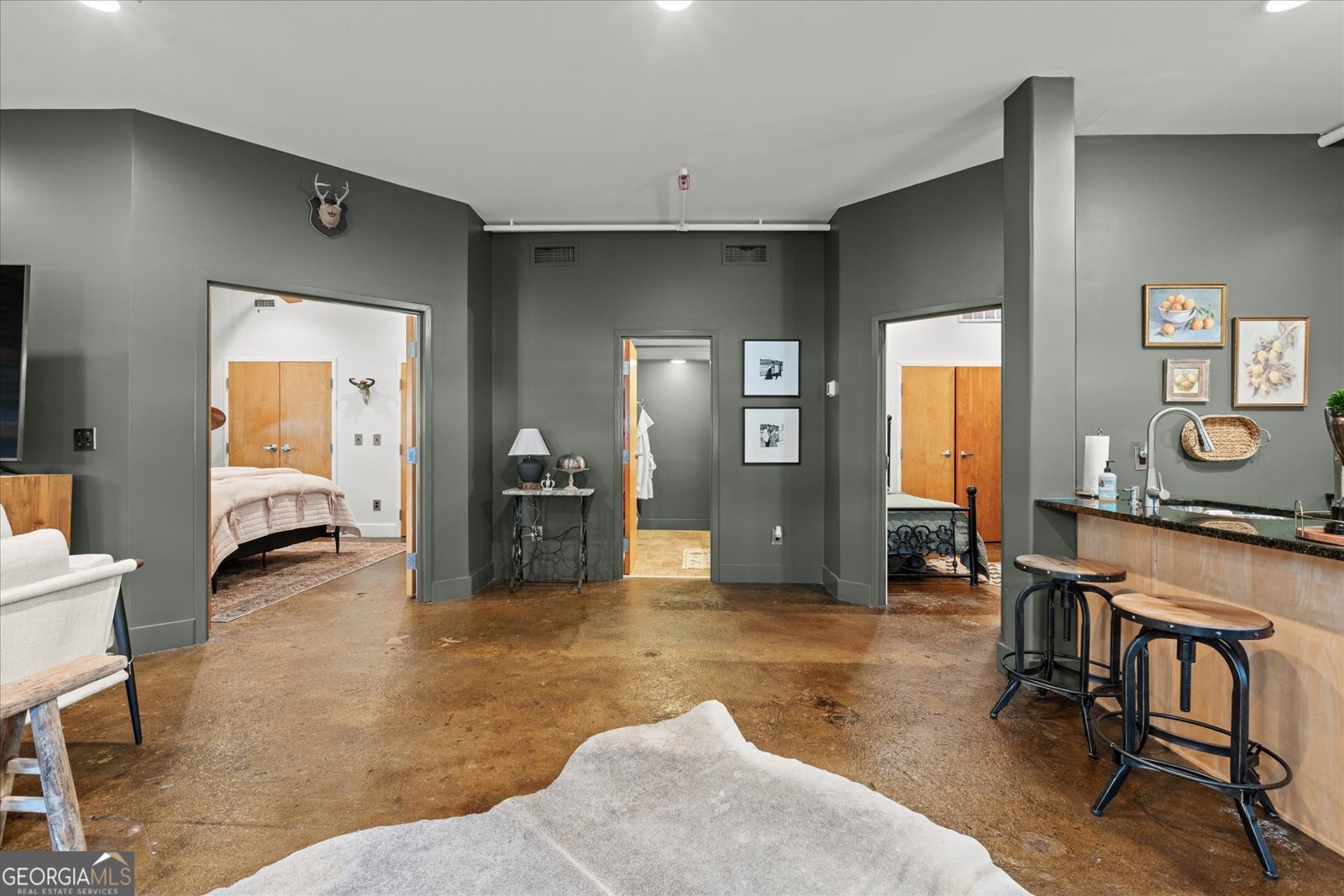 205 Johnson Avenue Carrollton - 9