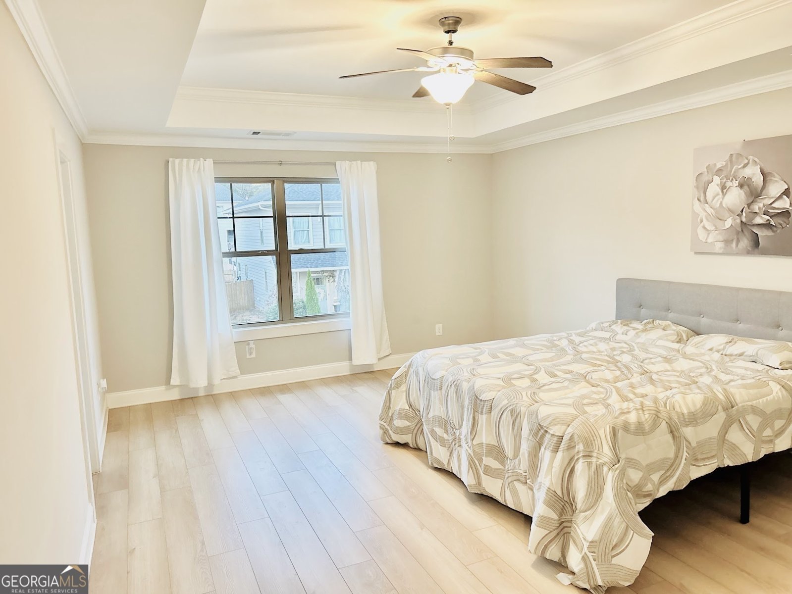 5313 Hearthstone Street Stone Mountain - 11