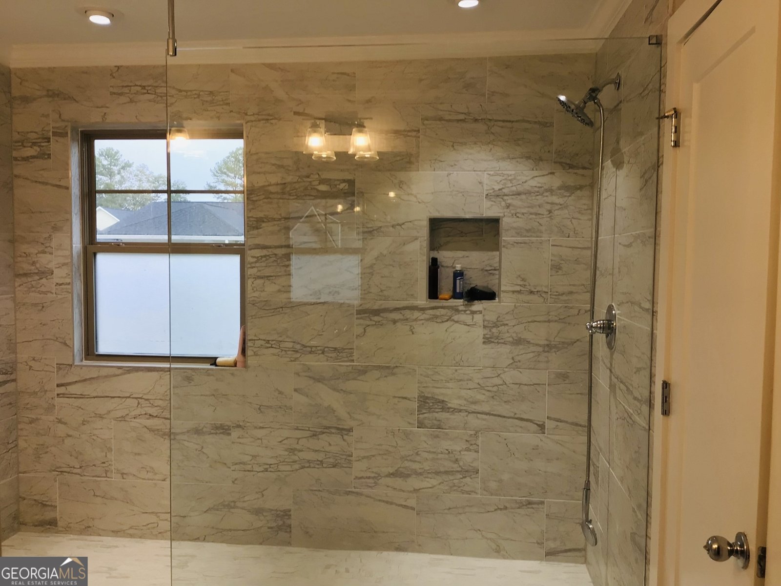 5313 Hearthstone Street Stone Mountain - 12