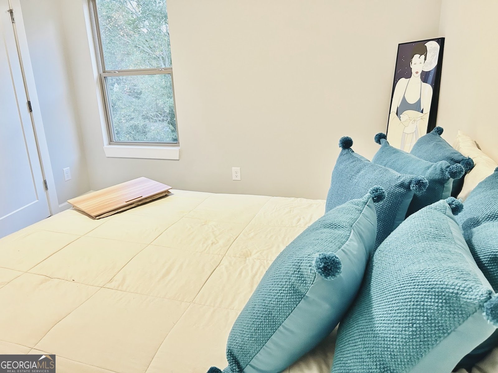 5313 Hearthstone Street Stone Mountain - 13