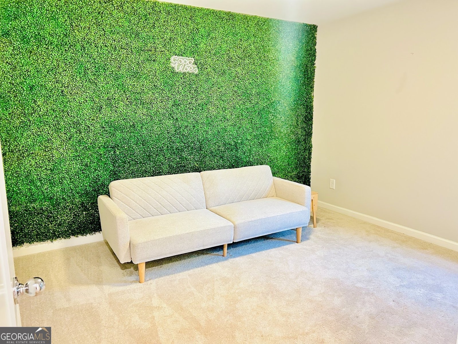 5313 Hearthstone Street Stone Mountain - 14