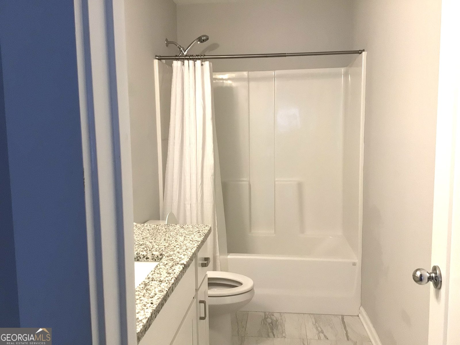 5313 Hearthstone Street Stone Mountain - 15