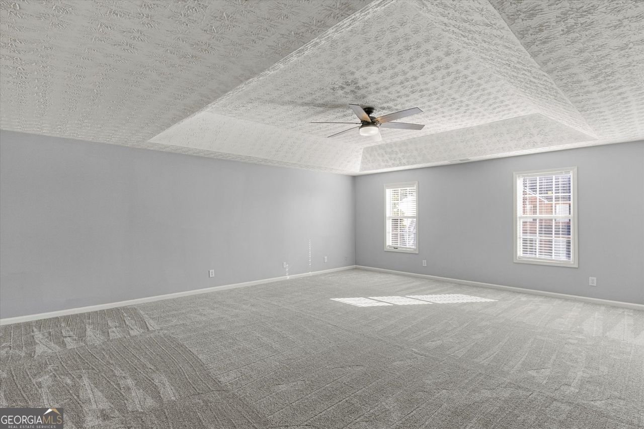 2426 Tolliver Drive Ellenwood - 18