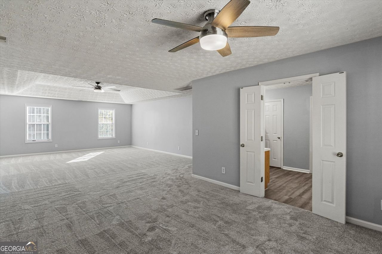 2426 Tolliver Drive Ellenwood - 19