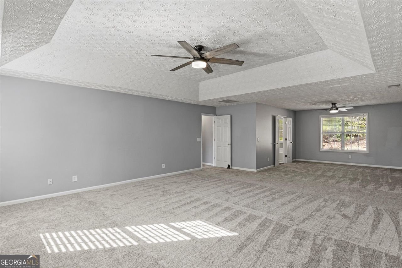 2426 Tolliver Drive Ellenwood - 20