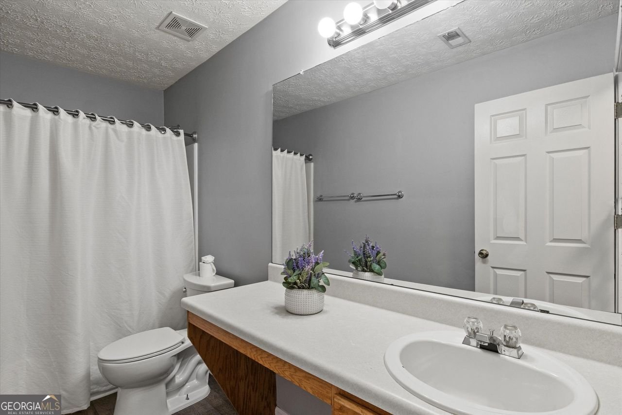 2426 Tolliver Drive Ellenwood - 24