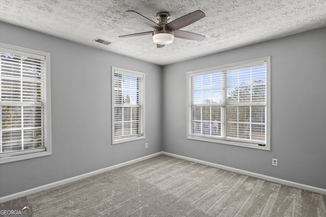 2426 Tolliver Drive Ellenwood - 26
