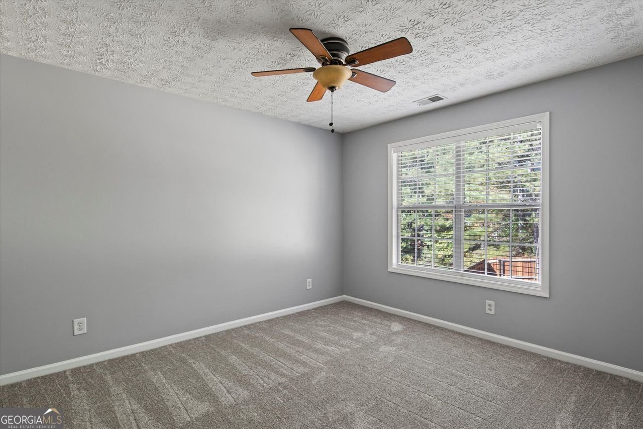 2426 Tolliver Drive Ellenwood - 27