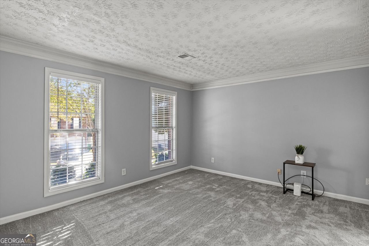 2426 Tolliver Drive Ellenwood - 5