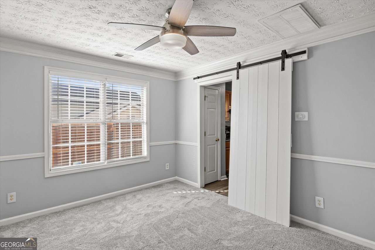2426 Tolliver Drive Ellenwood - 7