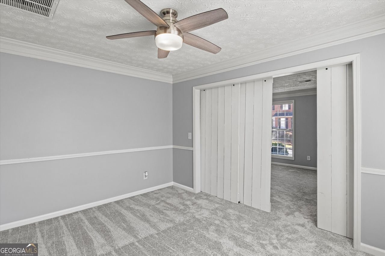 2426 Tolliver Drive Ellenwood - 8