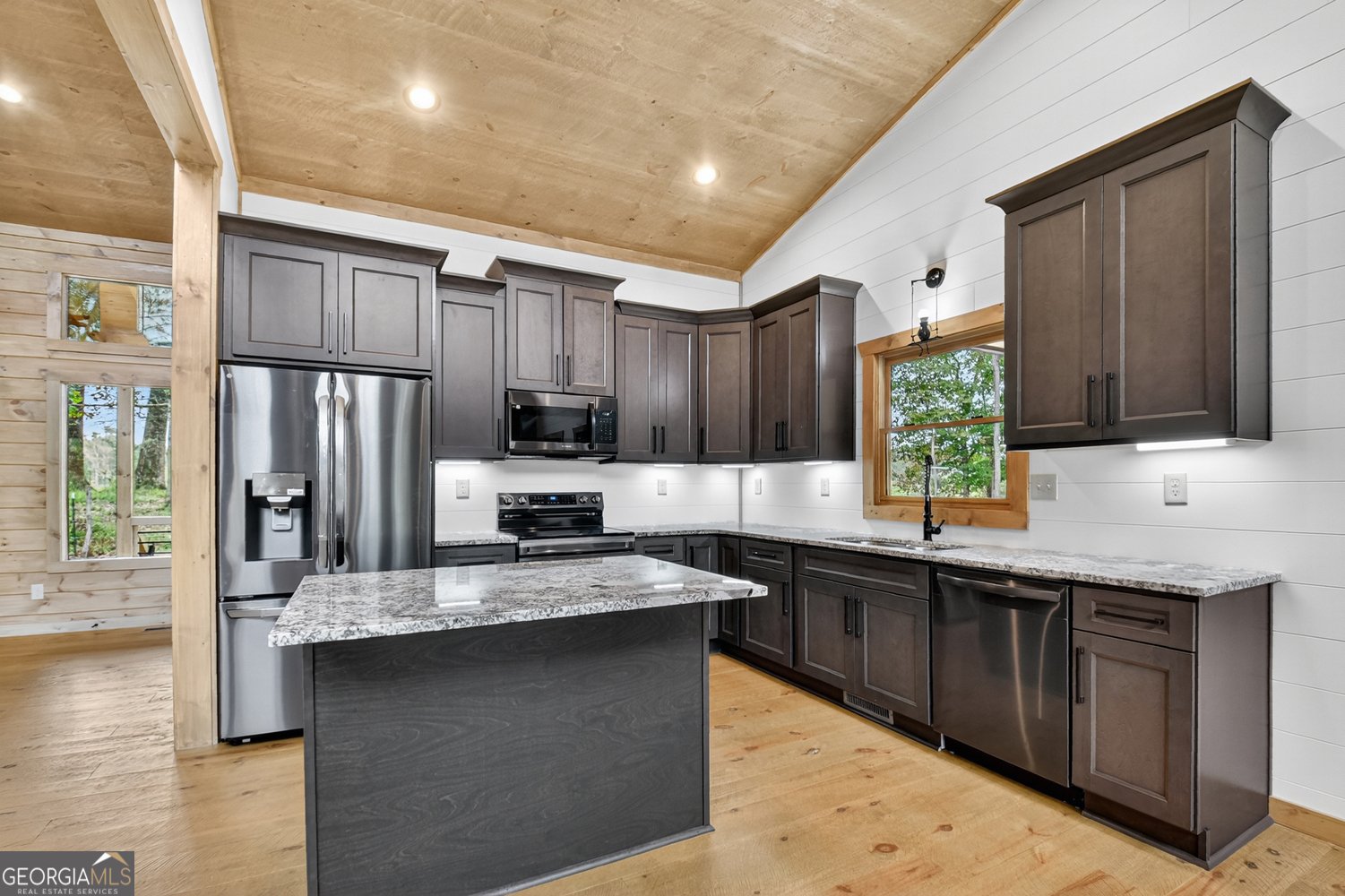 288 Windy Valley Blue Ridge - 10