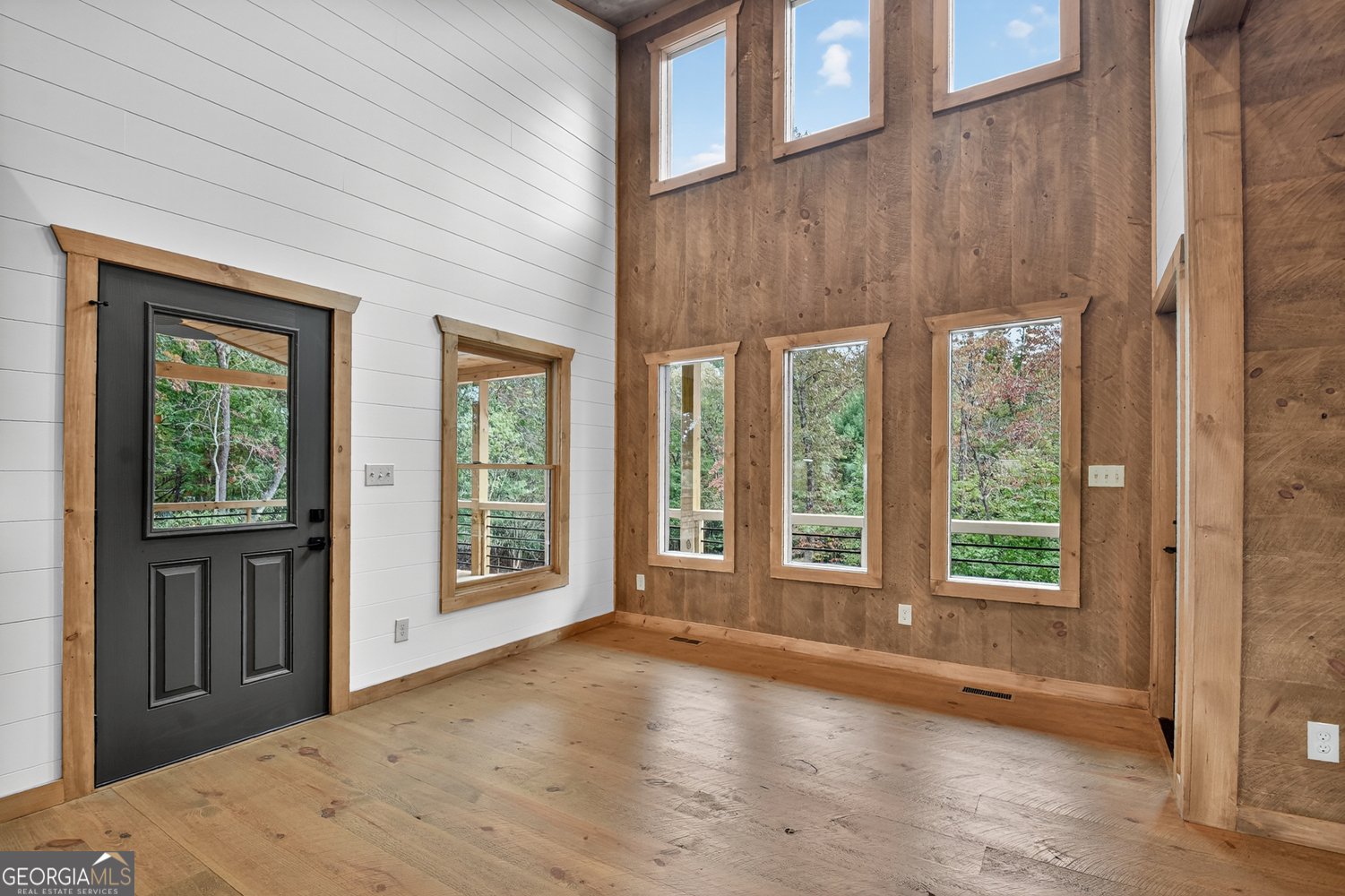 288 Windy Valley Blue Ridge - 11