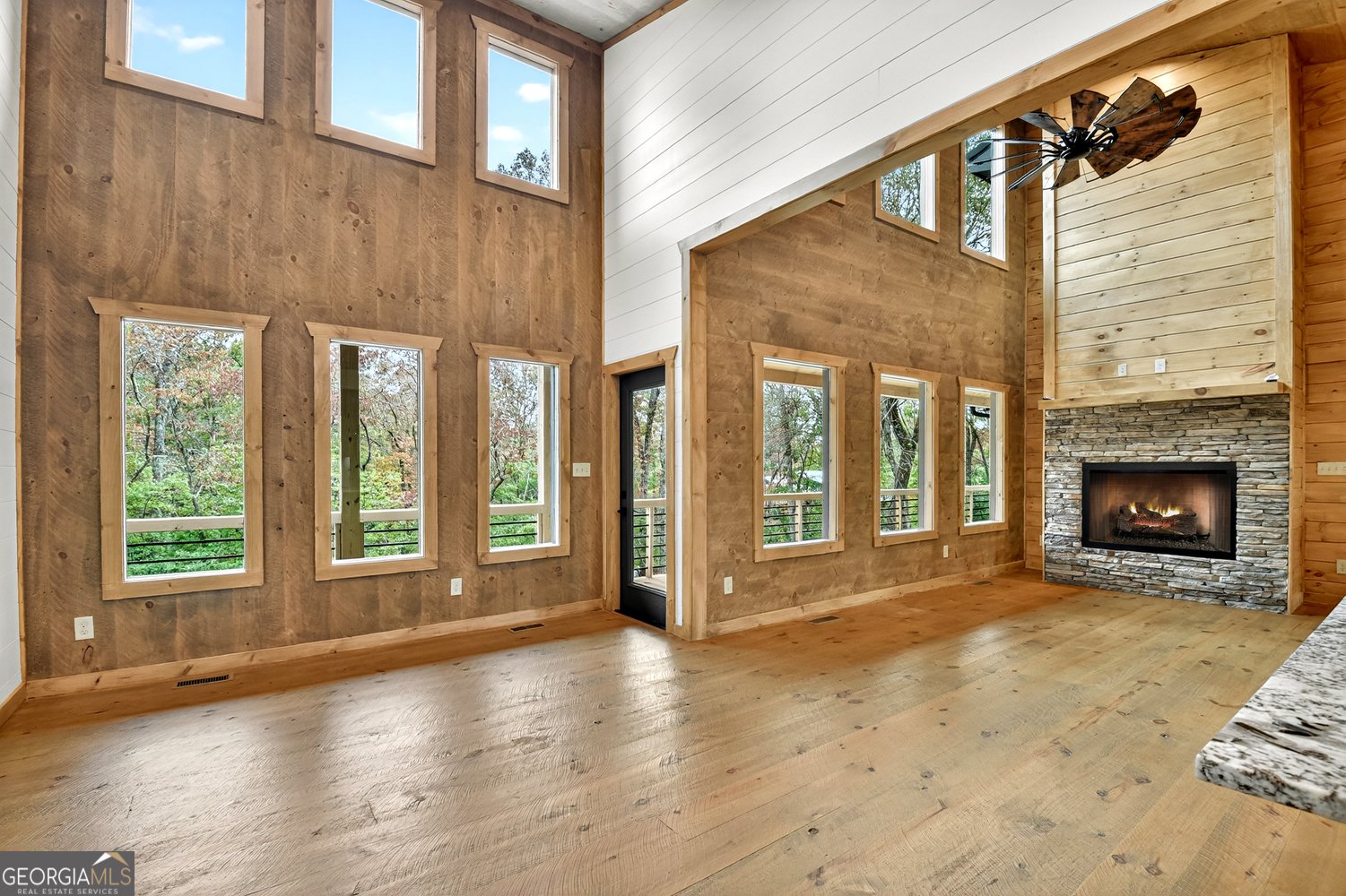 288 Windy Valley Blue Ridge - 12