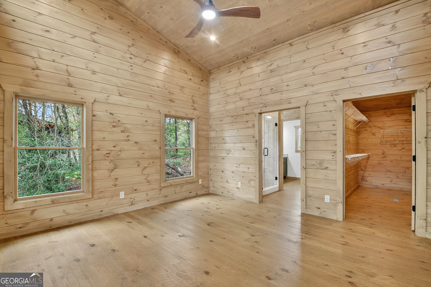 288 Windy Valley Blue Ridge - 13