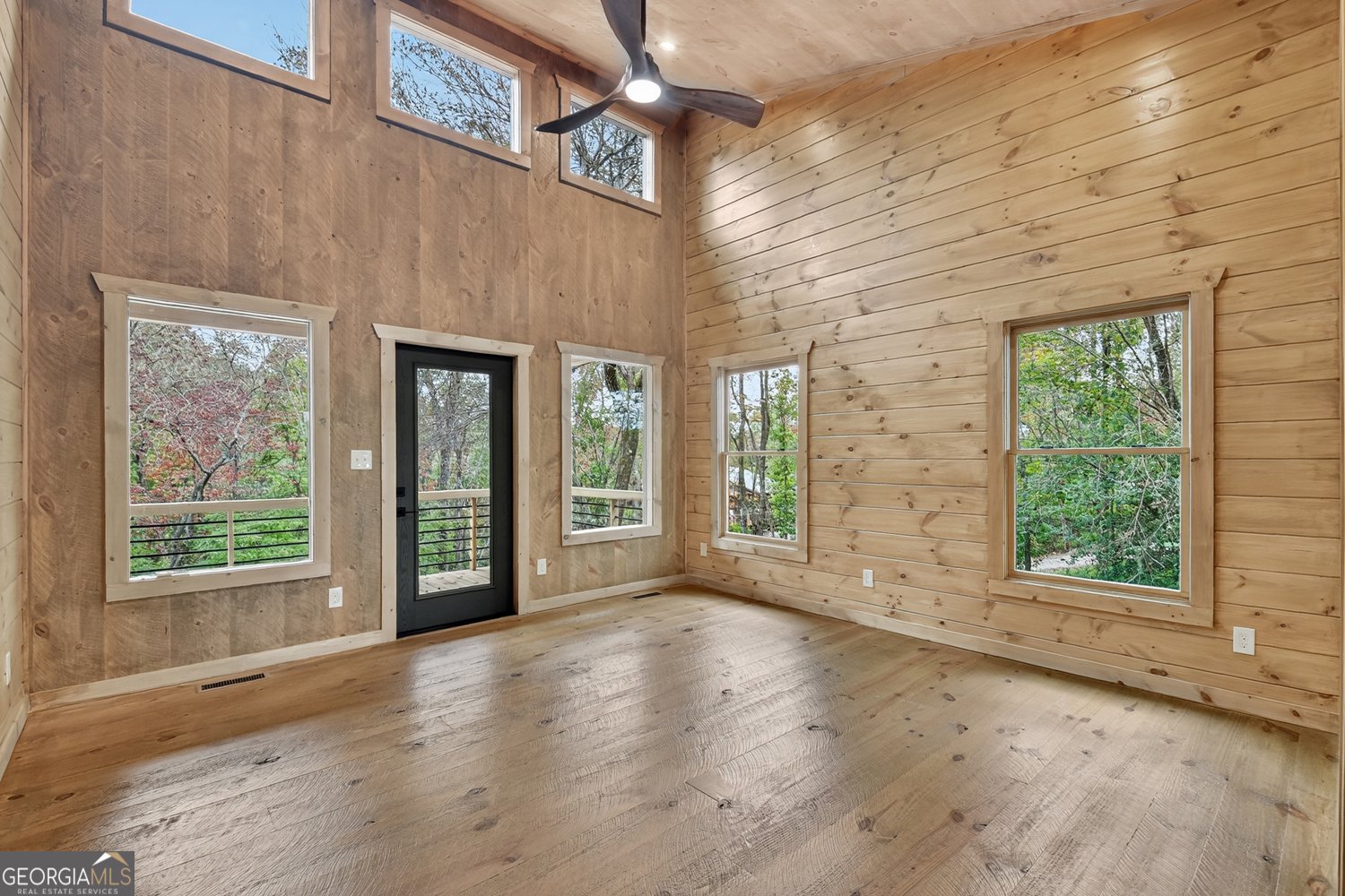 288 Windy Valley Blue Ridge - 14