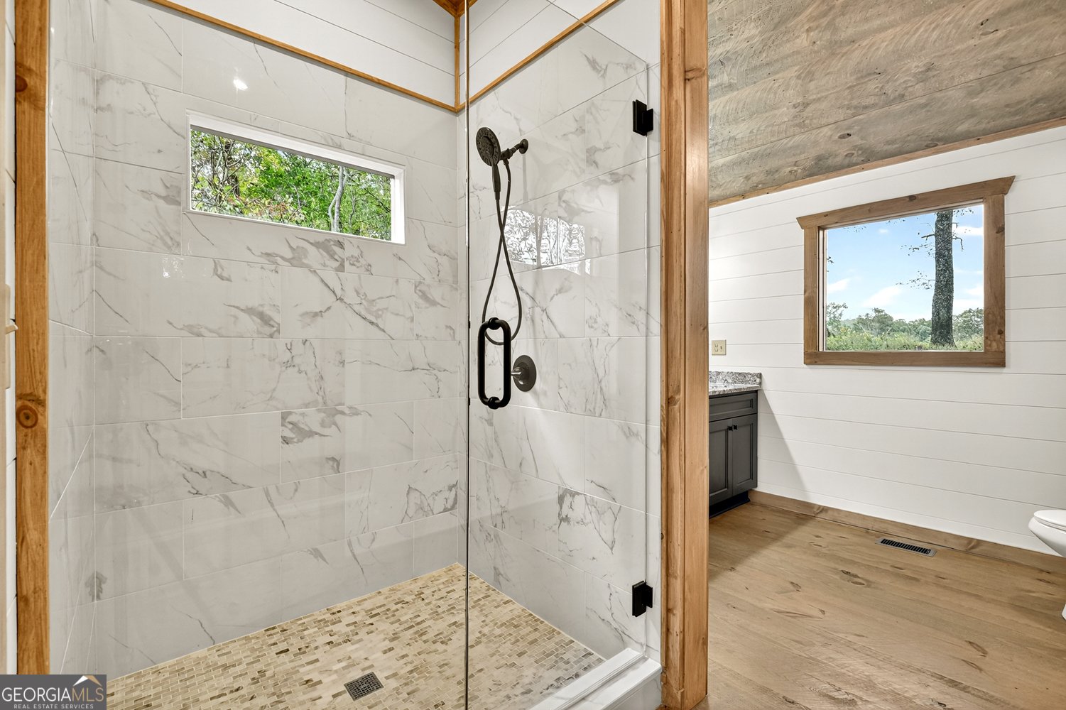 288 Windy Valley Blue Ridge - 15