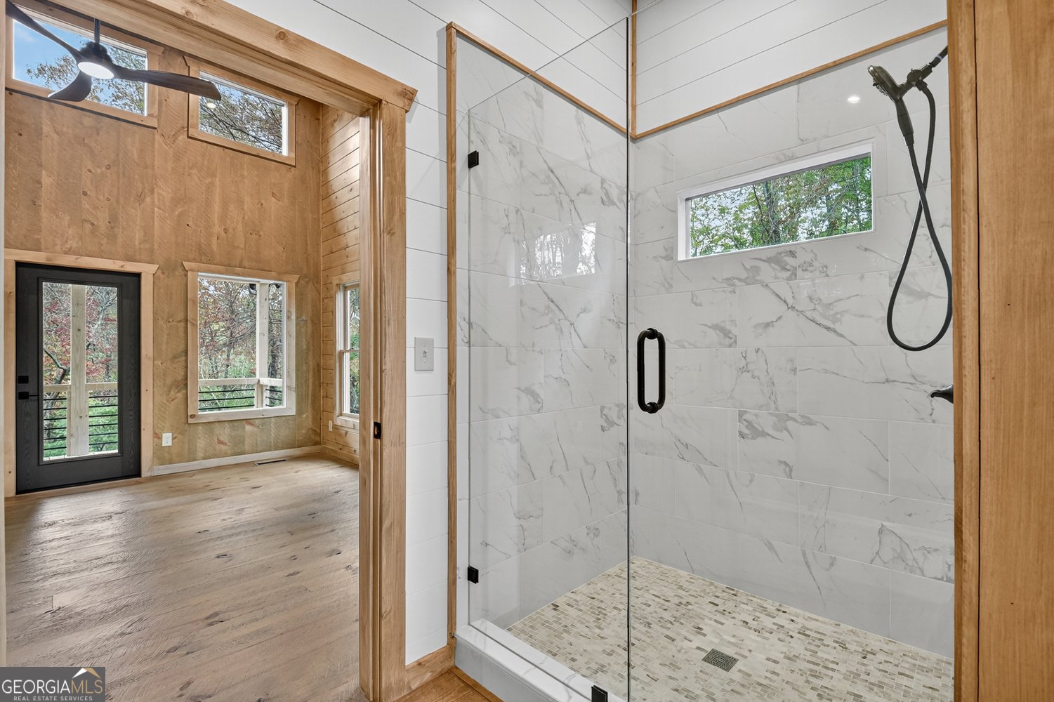 288 Windy Valley Blue Ridge - 16