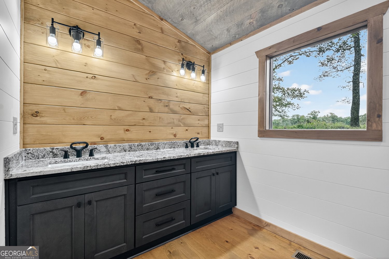 288 Windy Valley Blue Ridge - 17