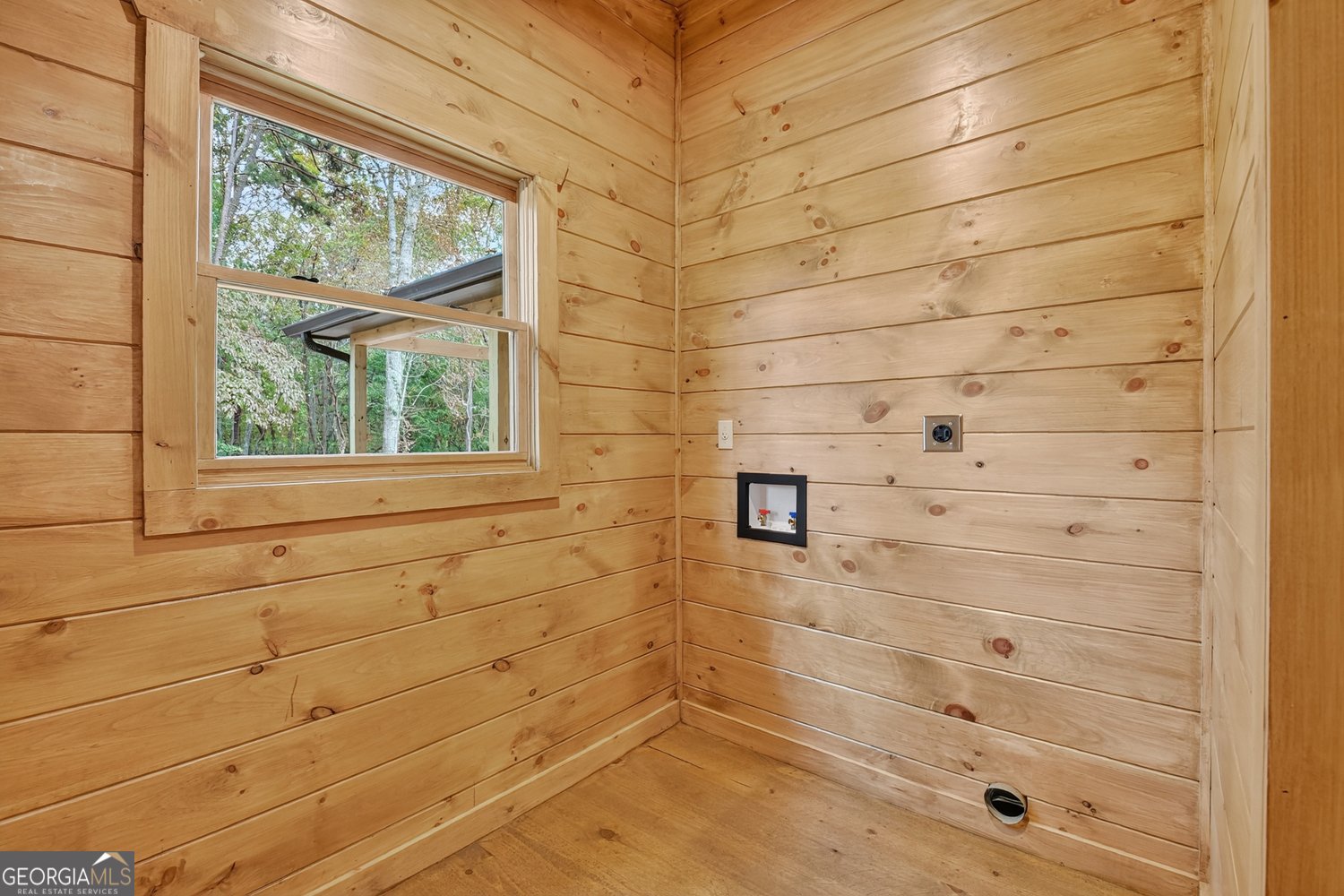 288 Windy Valley Blue Ridge - 18